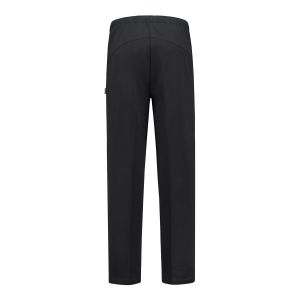 Authentic Klein - Joggingbroek Zwart lengte 36