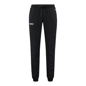 Panzeri Hobby-H Joggingbroek  - zwart