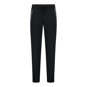 Panzeri Joggingbroek - Urban Zwart