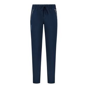 Panzeri Joggingbroek - Urban Donkerblauw