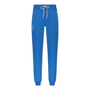 Panzeri Joggingbroek - Samba Blauw