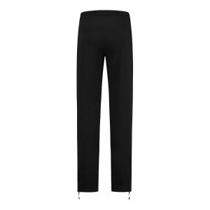 Kitaro Joggingbroek - Double Zip