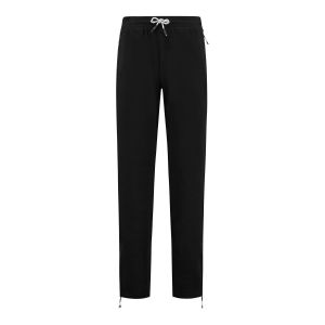 Kitaro Joggingbroek - Double Zip