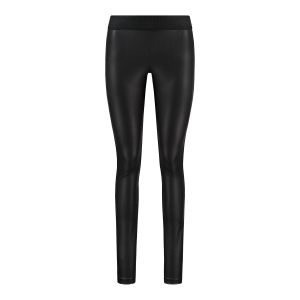 Only M Jegging - Pelle Zwart