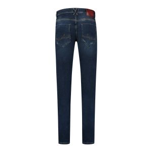 LTB Jeans - Joshua Mahina Wash