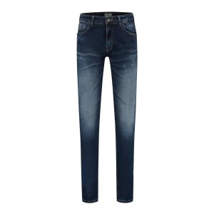 LTB Jeans - Joshua Mahina Wash