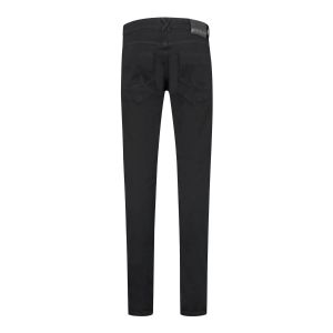 LTB Jeans - Joshua New Black to Black Wash