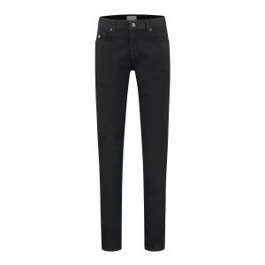 LTB Jeans - Joshua New Black to Black Wash