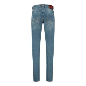 LTB Jeans - Joshua Adona Wash