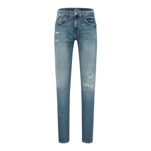 LTB Jeans - Joshua Adona Wash