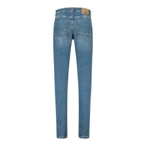 LTB Jeans - Joshua Ash Undamaged Wash