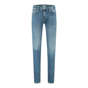 LTB Jeans - Joshua Ash Undamaged Wash