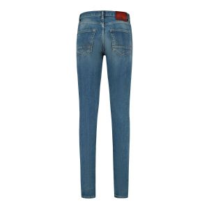 LTB Jeans - Smarty Azul Wash