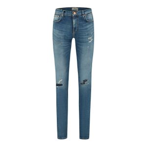 LTB Jeans - Smarty Azul Wash