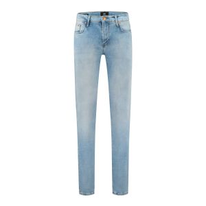 LTB Jeans - Smarty Maro Wash