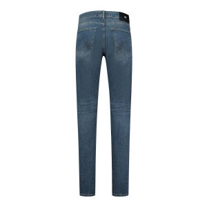 LTB Jeans - Hollywood Altair Wash