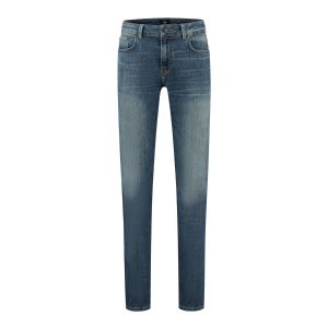 LTB Jeans - Hollywood Altair Wash