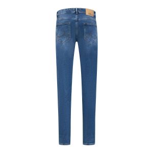 LTB Jeans - Hollywood Allon Safe Wash