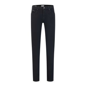 LTB Jeans - Hollywood Black Wash