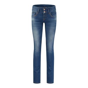 LTB Jeans Zena - Valoel Wash