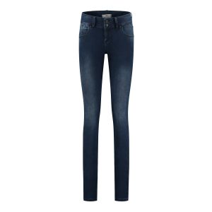 LTB Jeans Molly - Sueta Wash