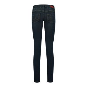 LTB Jeans Zena - Jubi Wash