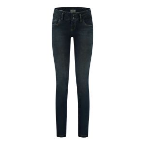 LTB Jeans Zena - Jubi Wash