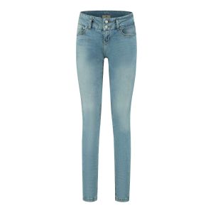 LTB Jeans Zena - Ennio Wash