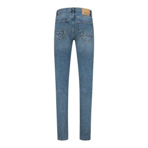 LTB Jeans - Smarty Lemos Safe Wash