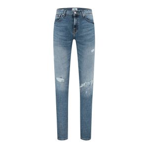 LTB Jeans - Smarty Lemos Safe Wash