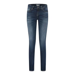 LTB Jeans Aspen - Sian Wash