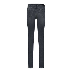 LTB Jeans Nicole - Cali Undamaged Wash