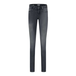 LTB Jeans Nicole - Cali Undamaged Wash