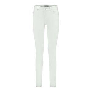 LTB Jeans Nicole - White