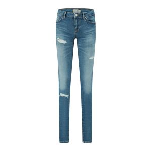 LTB Jeans Nicole - Laine Wash