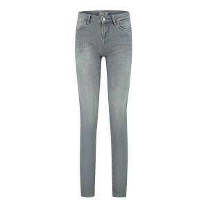 LTB Jeans Nicole - Taissa Wash