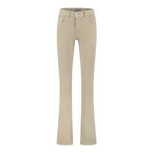 LTB Jeans Fallon - Dust Clay Wash