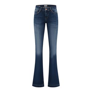 LTB Jeans Fallon - Morna Undamaged Wash