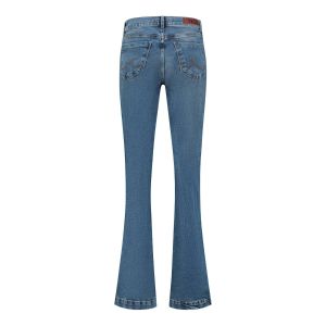 LTB Jeans Fallon - Cybele Wash