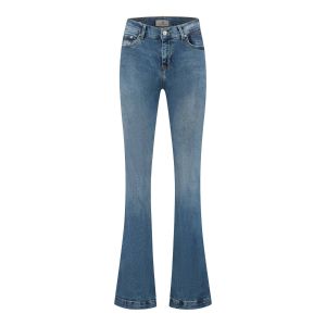 LTB Jeans Fallon - Cybele Wash