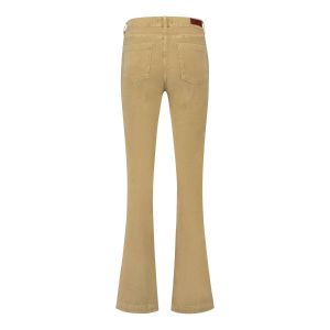 LTB Jeans Fallon - Camel Corduroy Wash