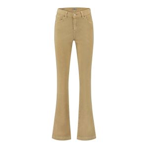 LTB Jeans Fallon - Camel Corduroy Wash