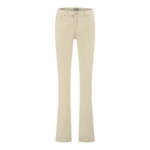 LTB Jeans Fallon - Pearl Corduroy