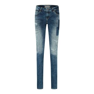 LTB Jeans Mika - Aldona Wash