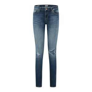 LTB Jeans Mika - Miso Wash