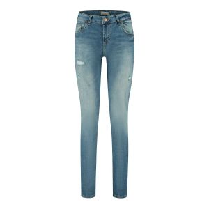 LTB Jeans Mika - Lelia Wash