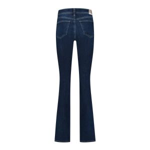 Mavi Jeans Samara - Dark Blue Denim