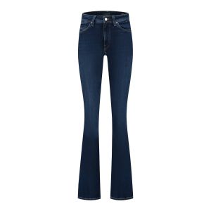 Mavi Jeans Samara - Dark Blue Denim