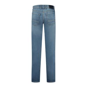 MAC Jeans - Arne Summer Light Blue