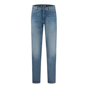 MAC Jeans - Arne Summer Light Blue